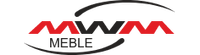 Logo Meblemwm.pl