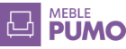 Logo Meblepumo.pl