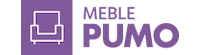 Logo Meblepumo.pl