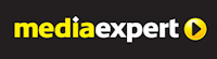 Logo MediaExpert.pl