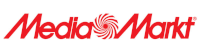 Logo MediaMarkt.pl