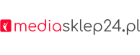 Logo Mediasklep24.pl