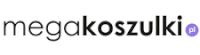 Logo Megakoszulki.pl
