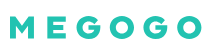 Logo Megogo.net