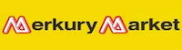 Logo Merkurymarket.pl