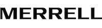 Logo Merrell.pl