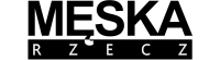 Logo Meskarzecz.com