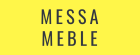 Logo Messa-meble.pl