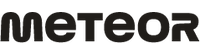 Logo Meteor.pl