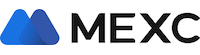 Logo Mexc.com