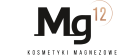 Logo Mg12.pl
