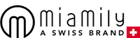 Logo Miamily.pl
