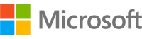 Logo Microsoft Store