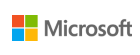 Promocja Microsoftstore.com Microsoftstore.com promocje