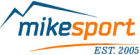 Logo Mike Sport