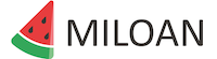 Logo Miloan.pl