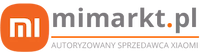 Logo Mimarkt.pl