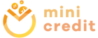 Logo MiniCredit