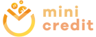Logo Minicredit.pl