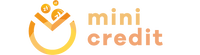 Logo Minicredit.pl