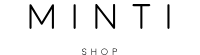 Logo Mintishop.pl