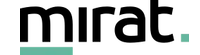 Logo Mirat.eu