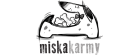 Logo Miskakarmy.pl