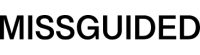 Logo Missguided.com