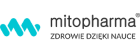 Logo Mito-pharma.pl