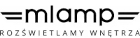 Logo Mlamp.pl