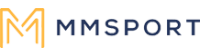 Logo mmsport.pl