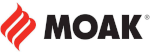 Logo Moakcaffe.pl