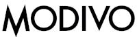 Logo Modivo.pl