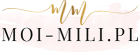 Logo Moi-mili.pl