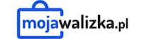 Logo Mojawalizka.pl