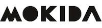Logo Mokida.com