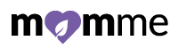 Logo Mommecosmetics.com