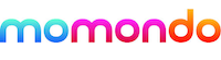 Logo Momondo