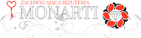Logo Monarti.pl