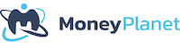 Logo Moneyplanet.pl