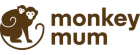 Logo Monkeymum.com