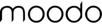 Logo Moodo.pl
