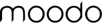 Logo Moodo