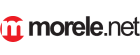Kupon Morele.net