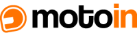 Logo Motoin.de