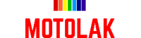 Logo Motolak.pl