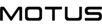Logo Motusxd.pl