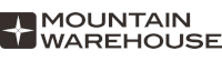 Logo Mountainwarehouse.com