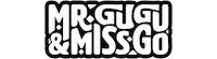 Logo Mrgugu.com