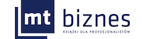 Logo Mtbiznes.pl